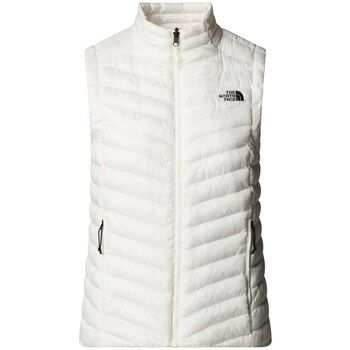 The North Face Abrigo de plumas NF0A8DW5QLI1 para mujer