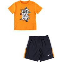 nike chandal 66k893 para nino