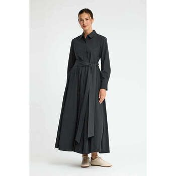 Polo Club Vestido largo GISELE DRESS para mujer
