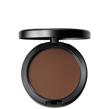 MAC Studio Fix Powder Plus Foundation (Various Shades) - NW60