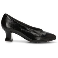 pitillos zapatos de tacon 809460 para mujer