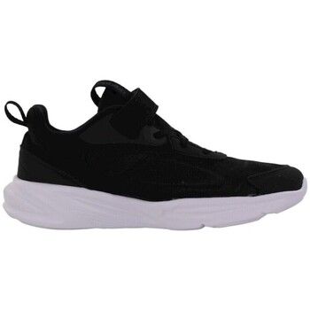 adidas Zapatillas Ozelle EL K para niña