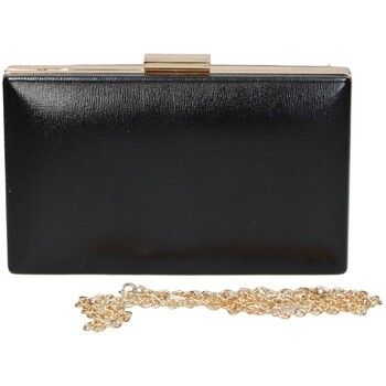 Miss Bolso 116434 para mujer