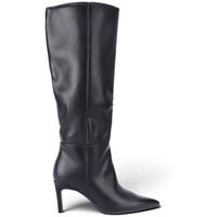 la modeuse botas 80123p190819 para mujer