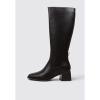 limma botas bening para mujer