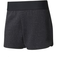 adidas short b45759 para mujer