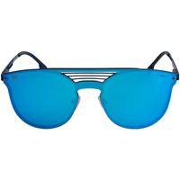 kypers gafas de sol new geri para mujer