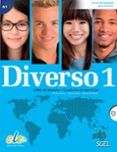 diverso 1 alumno+ejercicio+cd