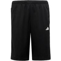adidas short nina hs1606 para nina