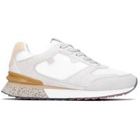 xti deportivas moda 14634904 para mujer