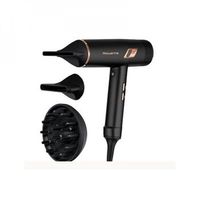 secador rowenta cv9920