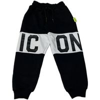 icon pantalones - para nina