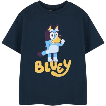 Garvalin Camiseta NS8946 para niña