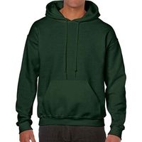 gildan jersey gd57 para hombre
