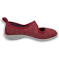 fargeot pantuflas tetris para mujer