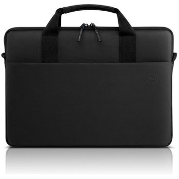 Funda Dell EcoLoop Pro CV5623 15-16