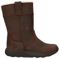 timberland botas a1r4r metroroam para nino