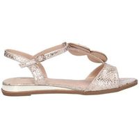 maria mare sandalias 68152 para mujer