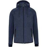 proact cazadora performance para hombre