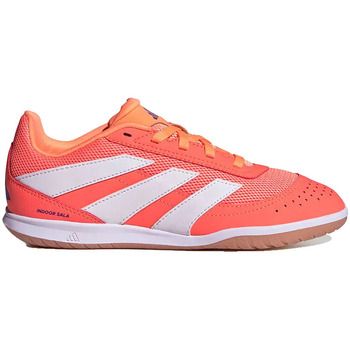 adidas Zapatillas de fútbol Chaussures de football Predator Club léger para hombre