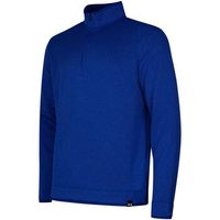 under armour jersey rw9379 para hombre