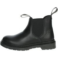 jeep botines jl32532a para mujer