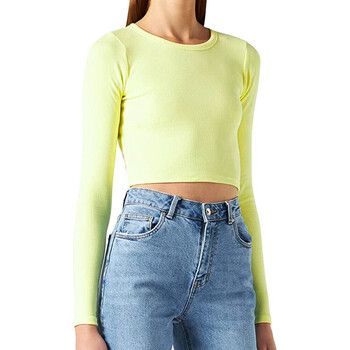 JJXX Tops y Camisetas Feline para mujer