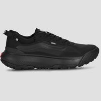 vans zapatillas mte crosspath blackblack para hombre
