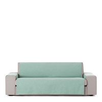 protector cubresofa funda de sofa 4 plazas valeria 2 verde