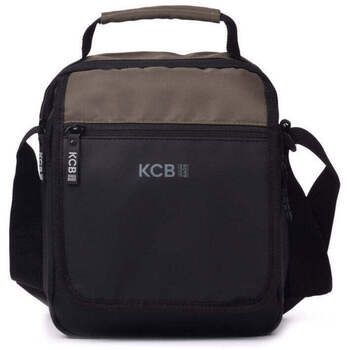 Kcb Bolso KCB5001 para hombre