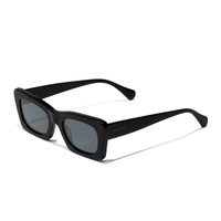 gafas de sol hawkers lauper black