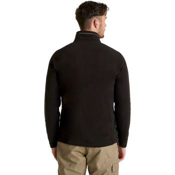 Craghoppers Cazadora Expert Corey 200 para hombre