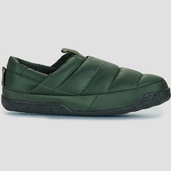 The North Face Pantuflas M NUPTSE MULE para hombre