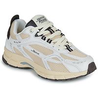 the mercer brand zapatillas the re-run vintage para mujer