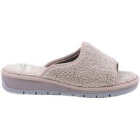 grunland sandalias gru-ccc-ci1317-pe para mujer