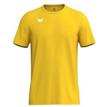 Erima Camiseta 2082633 para hombre