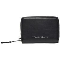 tommy hilfiger bolso aw0aw15833 bds para mujer