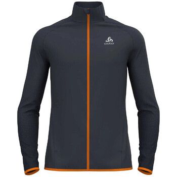 Odlo Chaqueta deporte Zeroweight para hombre