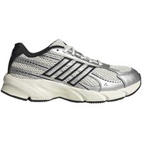 adidas deportivas moda technochaos 2000 para mujer