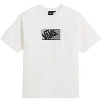 vans tops y camisetas original standards blo para hombre