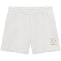 guess short nina gt44939 para nina