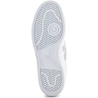 new balance deportivas moda unisex bb480lkc para hombre