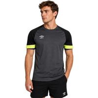 umbro camiseta gt30561 para hombre