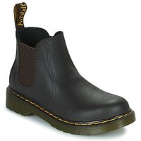 dr martens botines 2976 jr widhorse lamper para nina