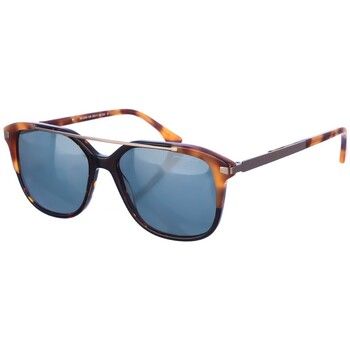Armand Basi Gafas de sol AB12306 para mujer