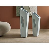 vasija khaldun beige 90 cms s2 28x18x90 cms