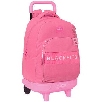 Blackfit8 Mochila - para niña