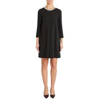 pennyblack vestido lindor para mujer