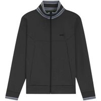boss chaqueta deporte gt18726 para hombre