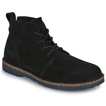BIRKENSTOCK Zapatos Hombre Uppsala Mid para hombre